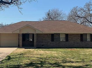 304 S Patricia St, Waco, TX 76705