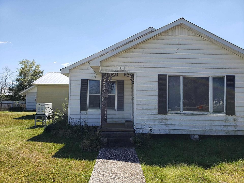 1st image of 1711 Texas Ave