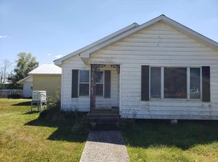 1711 Texas Ave, Orange, TX 77630