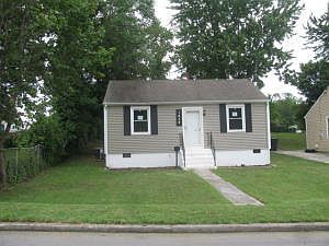 1st image of 1439 Abbott St NW