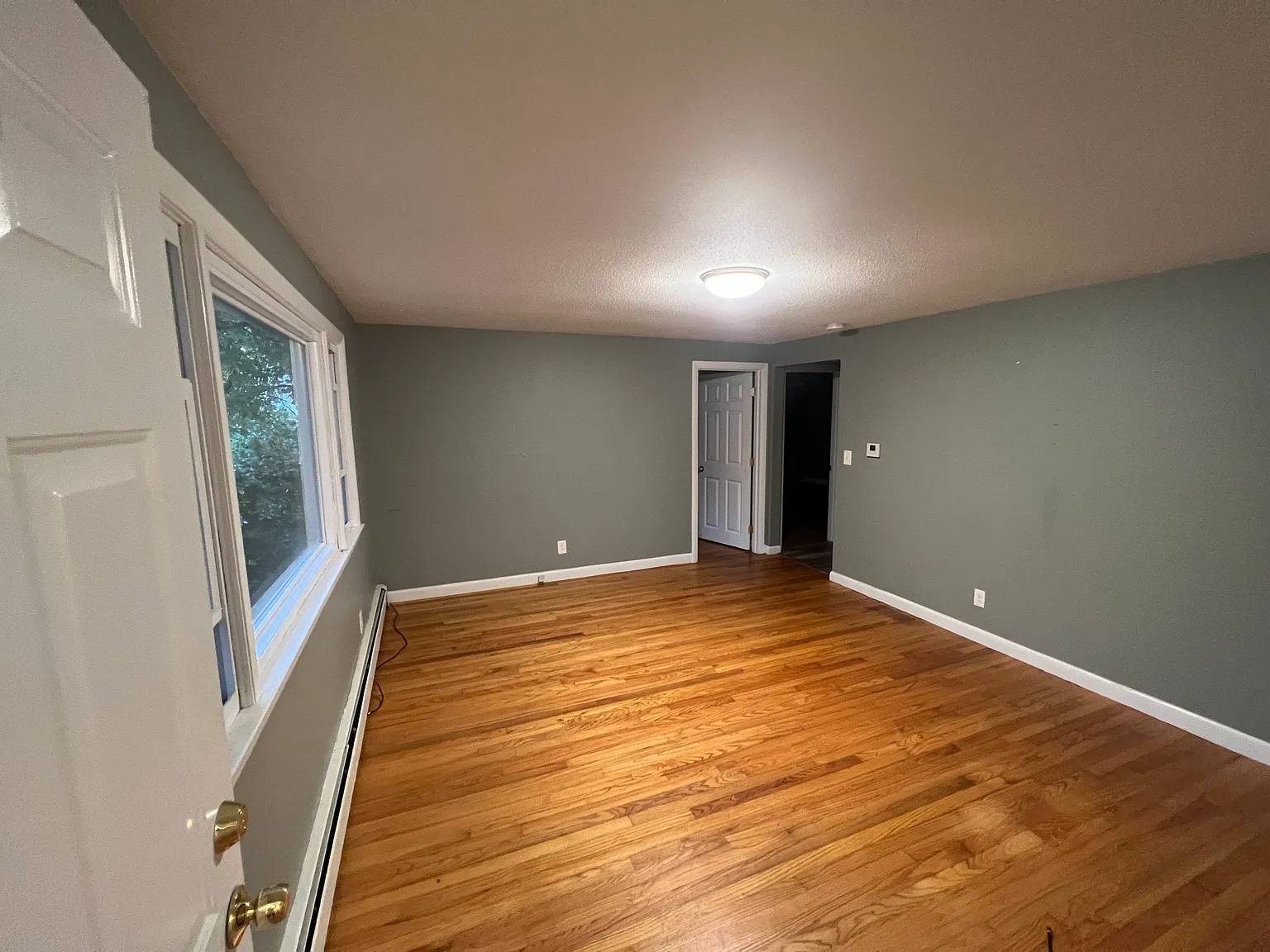 2 bed, 800 sqft, $2,550 — Photo 4