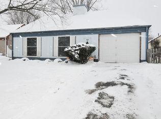 8 Sonora Dr, Montgomery, IL