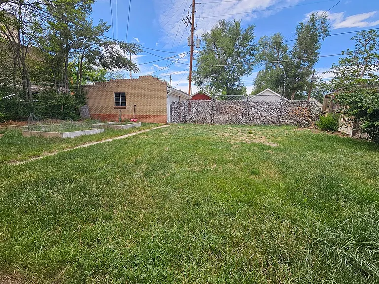 3431-3435 W 39th Ave — Photo 32