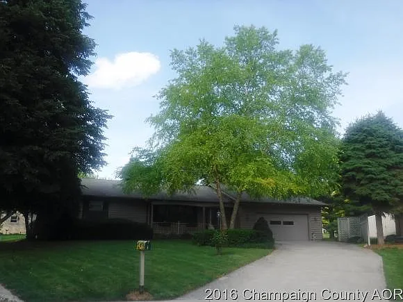 5 Holly Ct photo 1