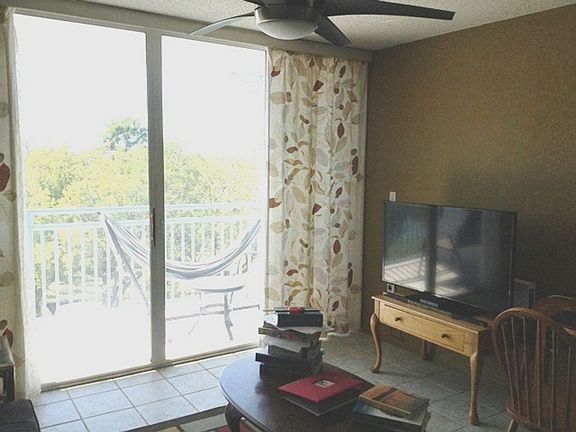 4th image of 3635 Seaside Dr APT 208