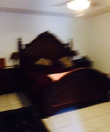 4th image of 1748 Guadalajara Ave
