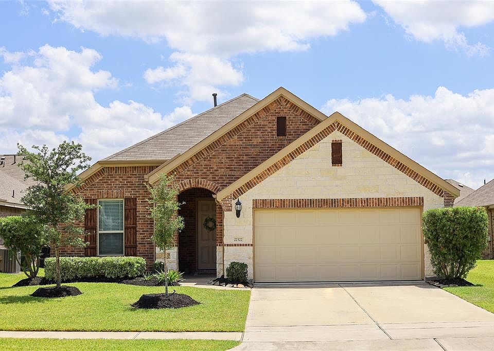 1st image of 22322 Tiltwood Ln