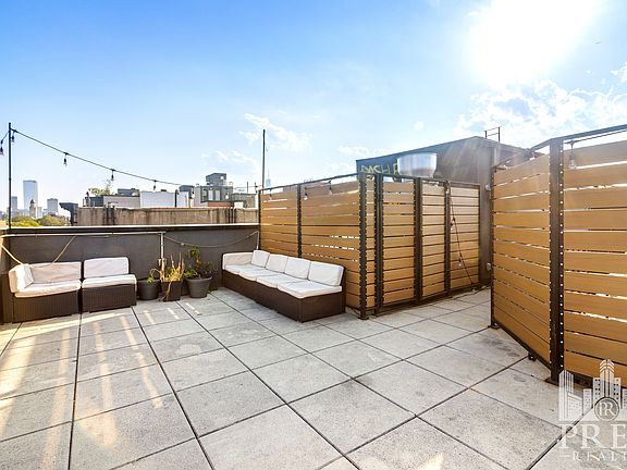4th image of 205 Avenue A #5-B