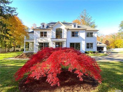 595 Motts Cove Rd S, Roslyn, NY, 11576