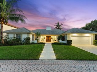 872 Lilac Dr, Boca Raton, FL 33487