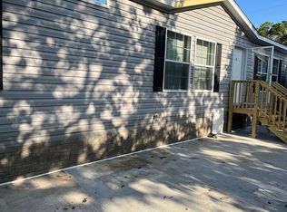 730 Barlow Cir, Port Orange, FL 32127