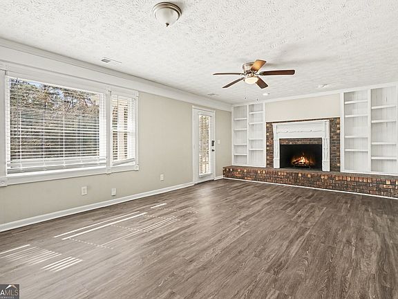 2nd image of 7690 Union Grove Rd