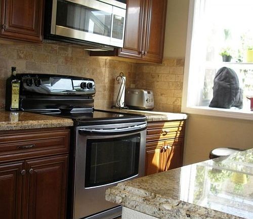 5th image of 1025 Palmetto Way APT D