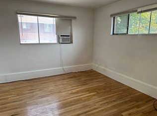 McClelland 4-plex, Salt Lake City, UT 84105