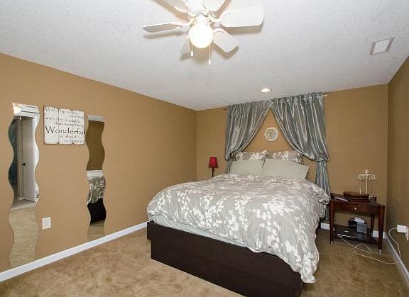 LLBedroom 3