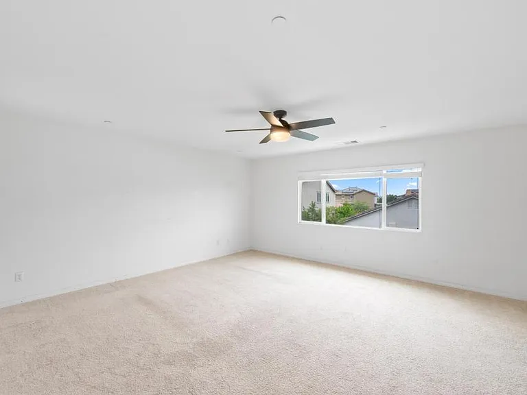 31624 Chamise Ln — Photo 23