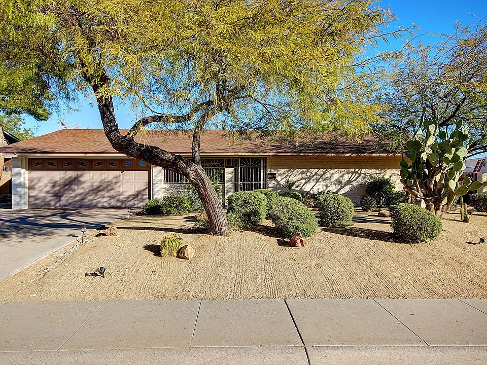 1st image of 2530 E Cinnabar Ave