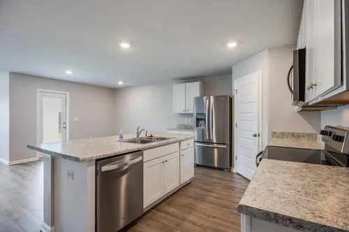 310 Flounder St Photo 1