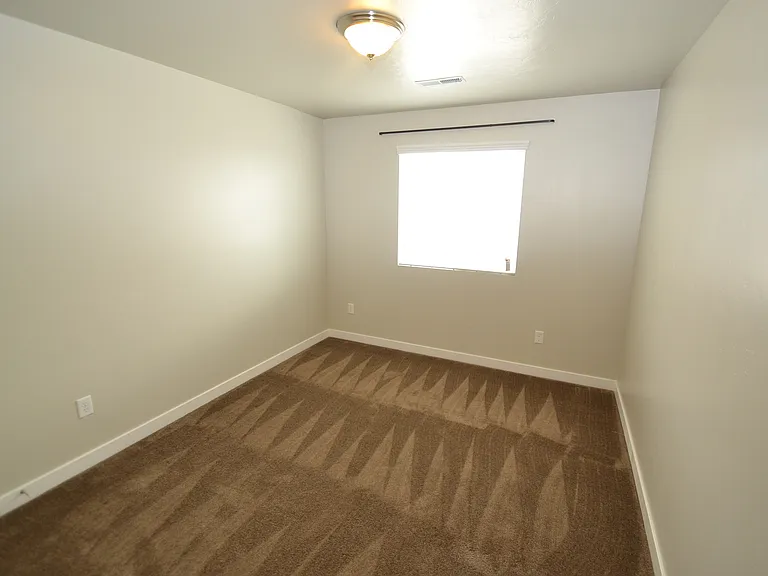 14291 S Side Hill Ln — Photo 16