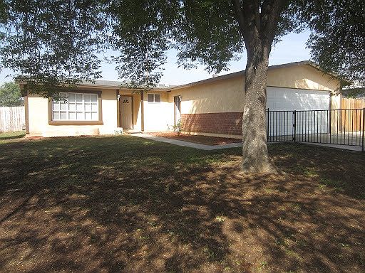 1st image of 11892 Lancewood Dr
