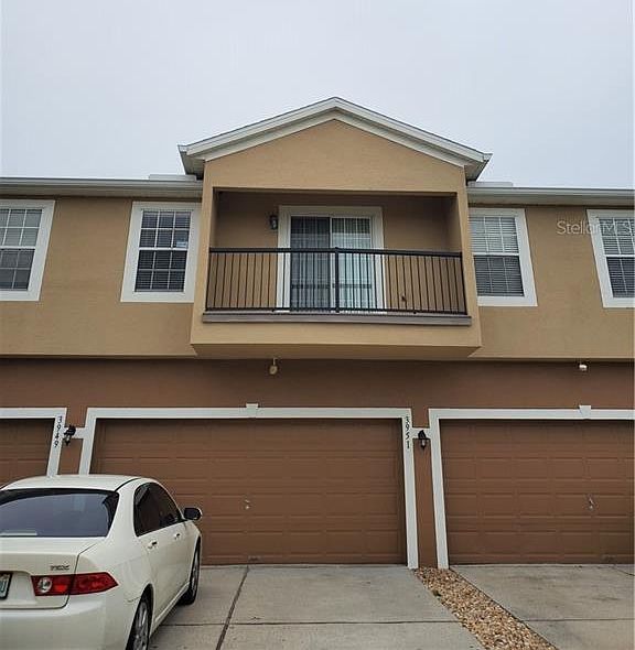 1st image of 3949 Pemberly Pines Cir