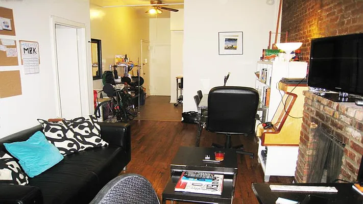 Rented by Fenwick Keats Real Estate | media 17