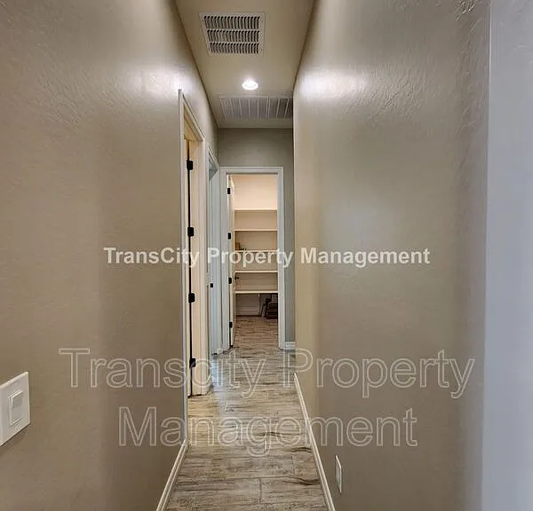 3558 E Arabian Dr — Photo 10