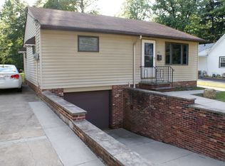 450 Union St, Bedford, OH 44146