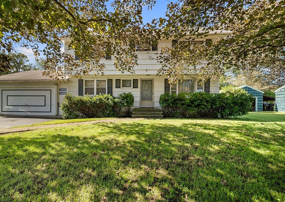 1st image of 285 Glen Mary Dr
