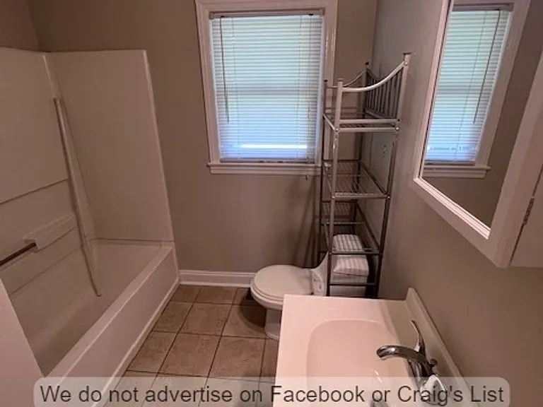 5306 Walnut Dr — Photo 8