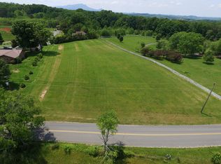 Snapp Rd, Sevierville, TN 37862