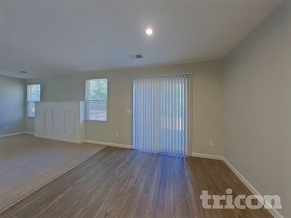 4th image of 137 Portchester Ln