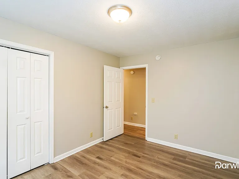 605 N Stonegate Dr — Photo 12