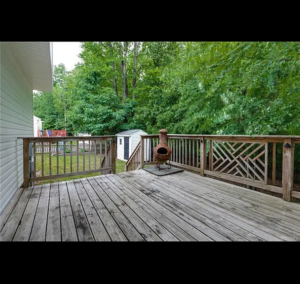 8571 Woodlake Dr — Photo 23