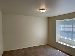 904 Milstead Rd APT 19, Fairfield, AL 35064