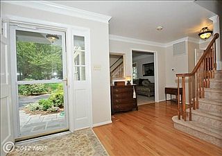 4th image of 3251 Betsy Ln