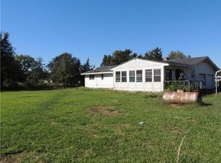 4991 E Us Highway 70, Broken Bow, OK 74728