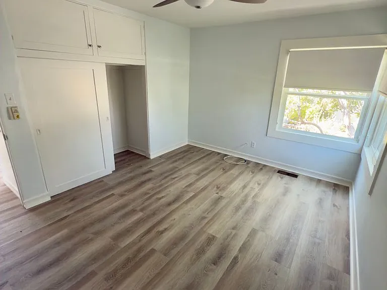 4572 Valencia Dr — Photo 6