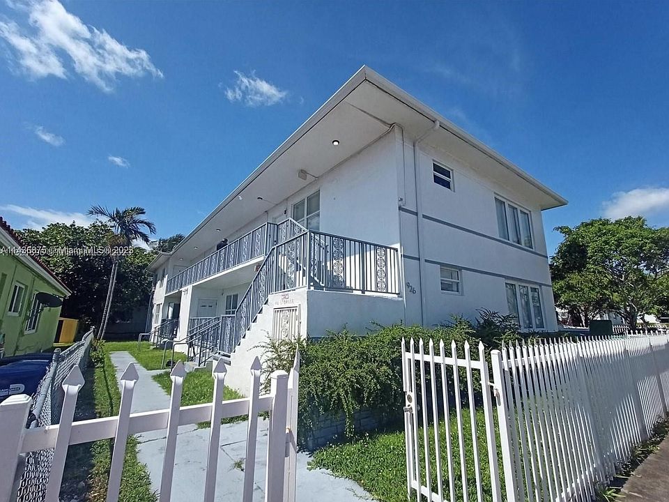 1st image of 926 79th Ter APT 2