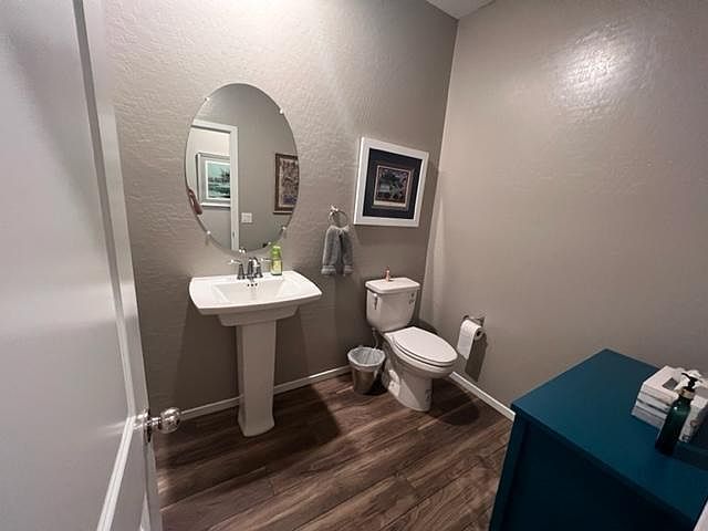 1st image of 525 Shophia Skye St #312