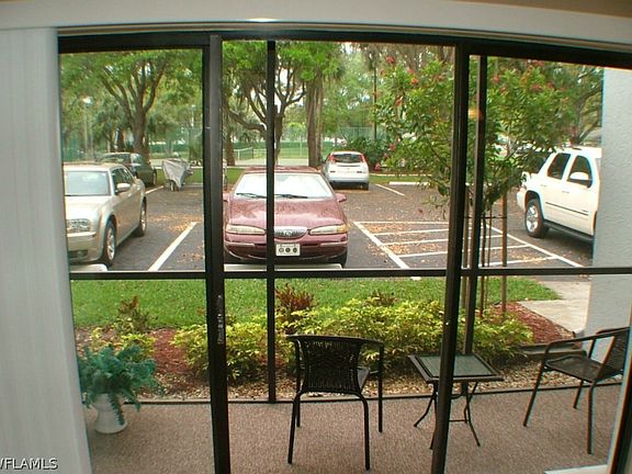 4th image of 4761 Lakeside Club Blvd APT 2-B1