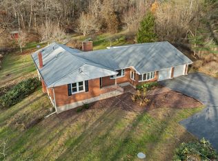 35 Basket Shop Road, Hebron, CT 06248