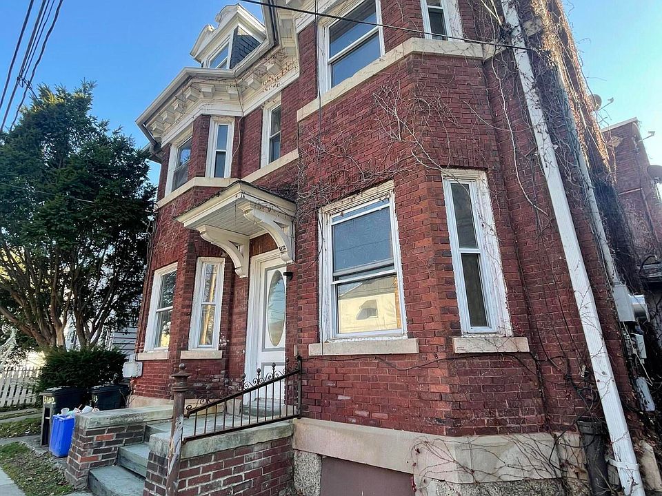 1st image of 131 Susquehanna Ave