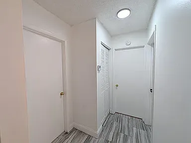 2142 NW 57th Ave #14-A — Photo 15