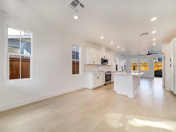 5th image of 2287 San Miguel Avenue
