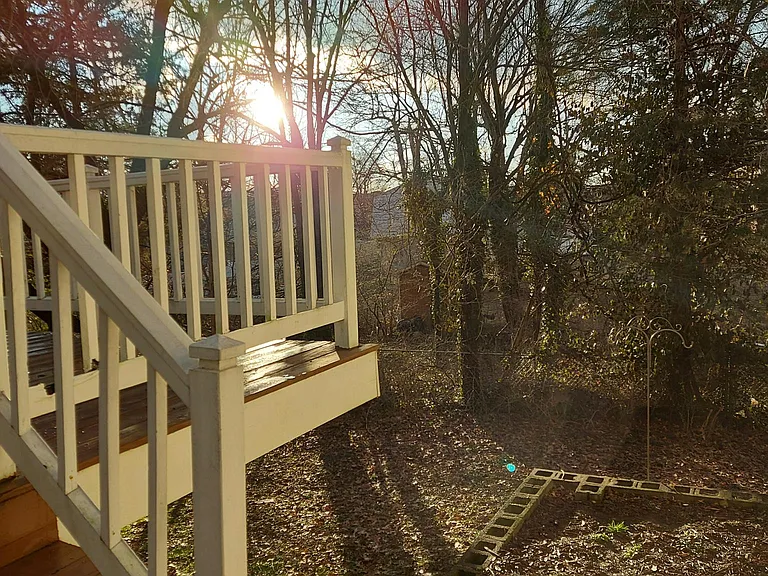 6596 Forsythia St — Photo 29
