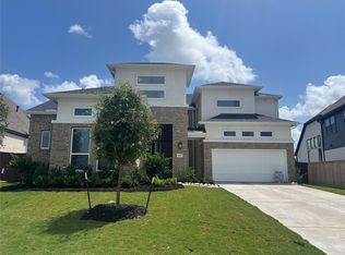 8607 Blue Grotto Ln, Iowa Colony, TX 77583