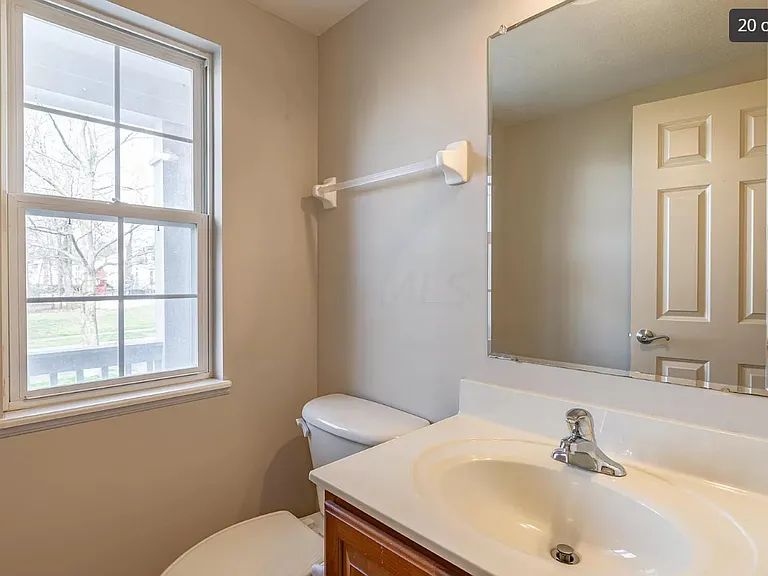 6519 Hilltop Trail Dr — Photo 20