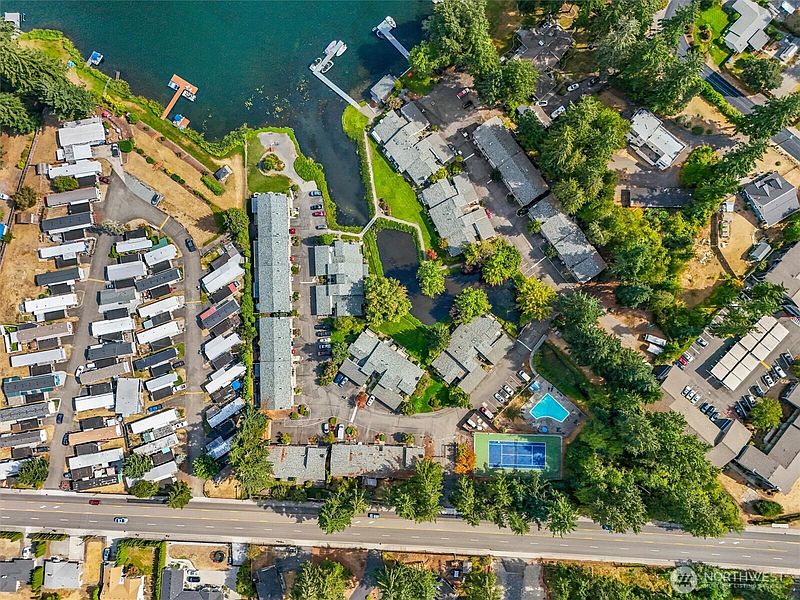 3rd image of 17303 Spanaway Loop Road S #18