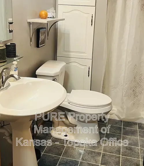 3611 SW Red Hawk Ct — Photo 9